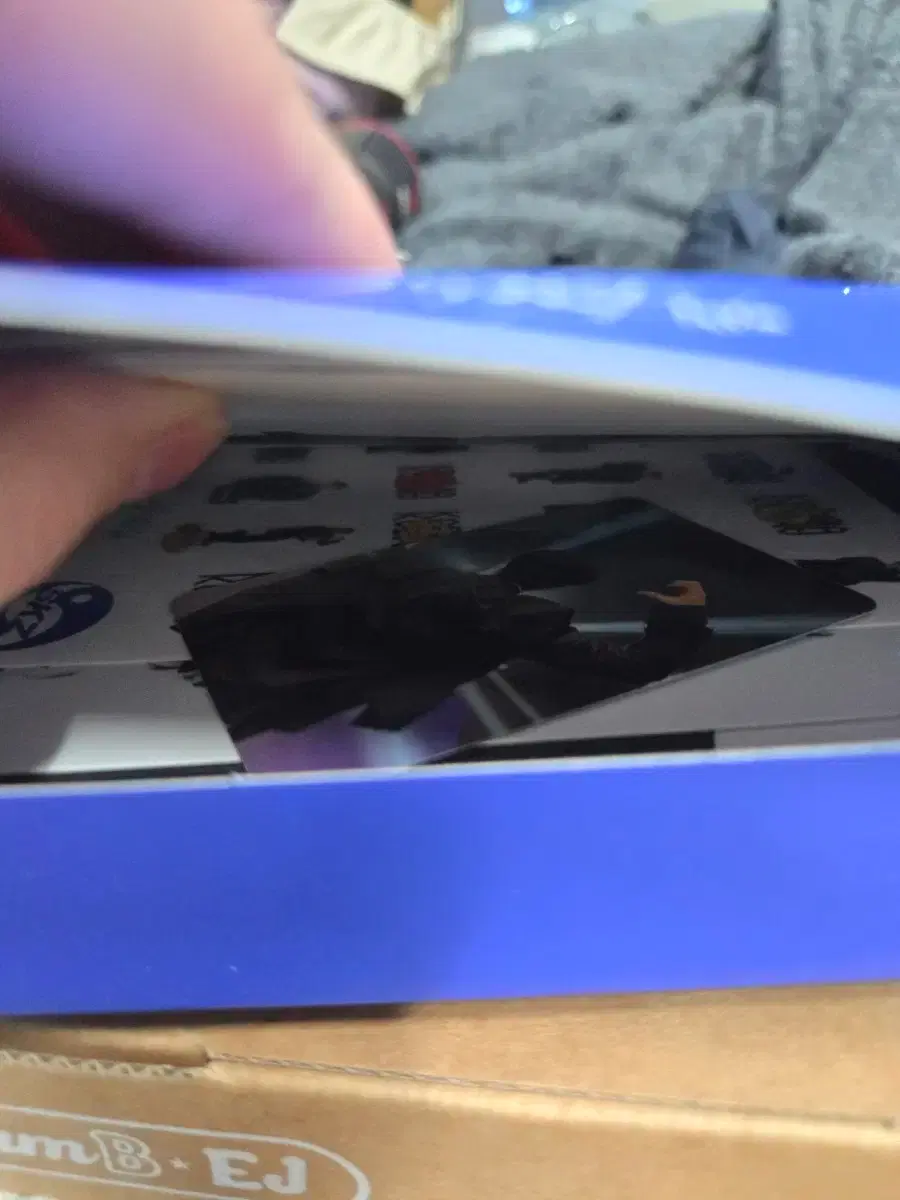 thumbnail-2